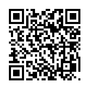 后来才记起来李红阳也是在哪家医院来着二维码生成