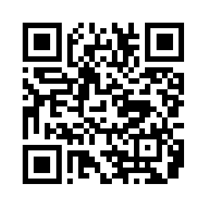 后来投玉的玉牌涨到了八千上品二维码生成