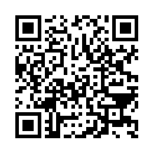 后来抱着刚出生的她回去找魔宫老宫主二维码生成