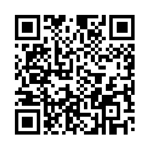 后来收拾的时候发现圣上早餐都少喝了半碗呢二维码生成