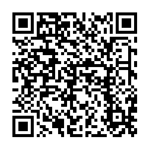 后来无尽武装结束后我也是因为担心空鼻症的缘故选择了吃药治疗二维码生成