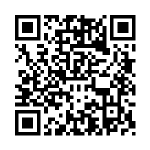 后来昆汀也是突然想要邀请雨果出演二维码生成