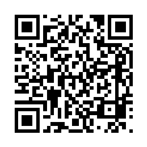 后来更是一步步的走到了今天的位置二维码生成