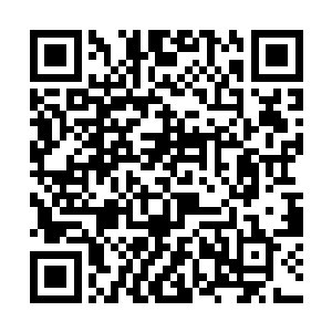 后来更是先皇亲自为当时还是皇子的墨景祁选得嫡妃二维码生成