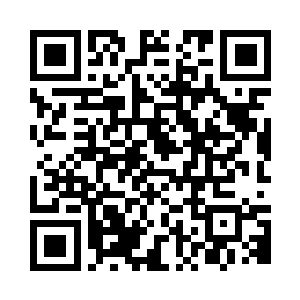 后来更是把河北的家业交给袁绍打理二维码生成