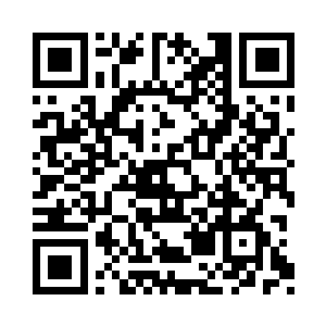 后来曾家那五个老家伙联系上了对方的家族二维码生成