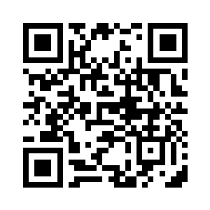 后来有一次回来和卡恰缠二维码生成