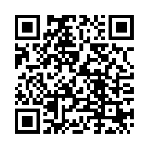 后来有大能之士以惊天手段收集那些破碎世界二维码生成