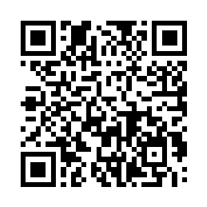 后来李将果真将东西两门的兵力调兵来了北门二维码生成