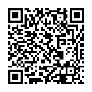 后来杨民杨用自己的演奏告诉给了杨清浅自己的心意二维码生成