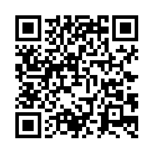 后来杨洛完成那个换心手术后突然消失了二维码生成