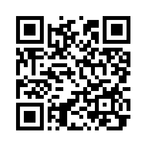 后来架不住金丹琼浆酒意上涌二维码生成