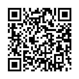 后来查理兹也在卡尔的带领下走了过来二维码生成