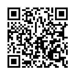 后来武大醒来还到处问这里是不是宋朝二维码生成