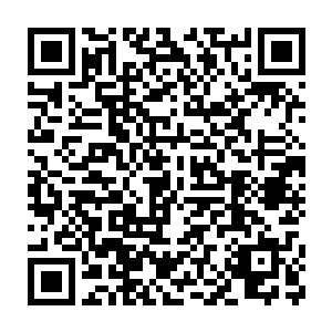 后来永利那边被市公安局查到了涉嫌组织卖_yin活动被暂时查封了二维码生成