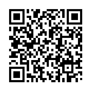 后来求通天教主召集门人也没能报得了仇二维码生成