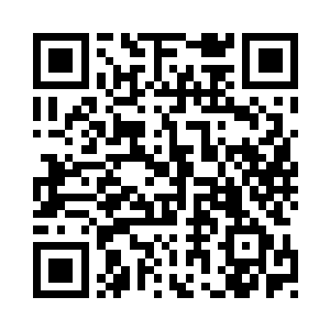 后来没去她家过年就一直到现在了二维码生成