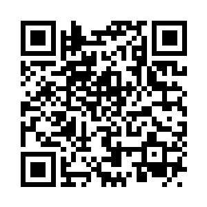 后来生生称为了四方天地最可怕的杀戮军队二维码生成