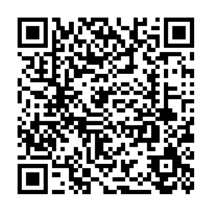后来男人又聊起了一个关于记录人们二十四小时日常生活的真人秀构想二维码生成