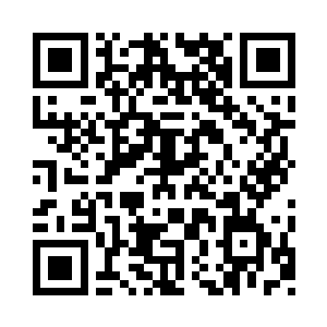 后来看到他对我笑……真想拧断他的脖子二维码生成