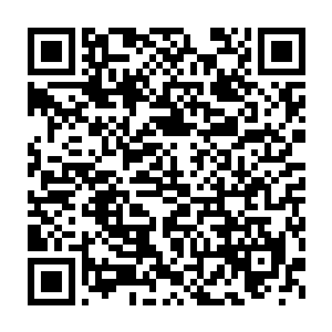 后来神机子还是依靠了窥天八卦镜的玄妙这才堪堪的避过了对方的追踪二维码生成