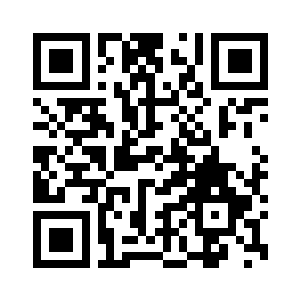 后来经抢救无效死亡二维码生成