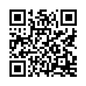 后来经过不言宗无数的研究论证二维码生成