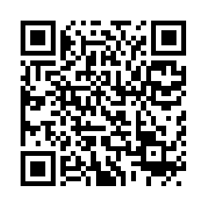 后来经过凌菲的救治龙野的病慢慢的好起来二维码生成