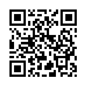 后来经过巨阳仙尊的发展二维码生成