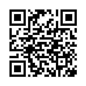 后来经过漫长的修行二维码生成