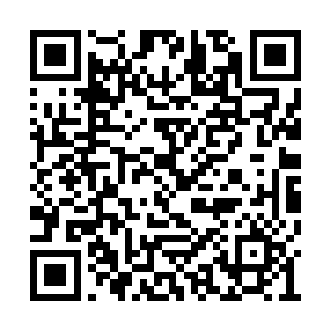 后来罗志阳因为这件事被贬为双湖镇派出所所长二维码生成