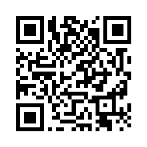 后来良嫔娘娘经过便多说了两句二维码生成