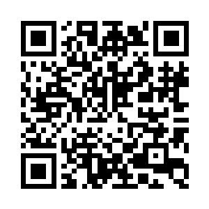 后来范府的管家也来看了范籍正两次二维码生成