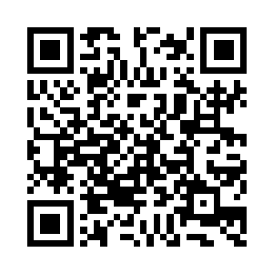 后来莎莉的出现频率也总是一阵一阵的二维码生成