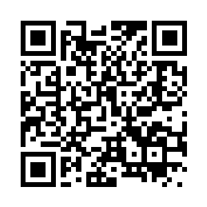 后来虽然从大佬的位置上面退下来二维码生成