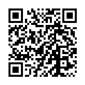 后来虽然被紫涟漪用血修换血修复好了肉身二维码生成