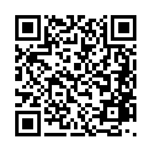 后来被猎犬用了刺激性的方法唤醒后二维码生成