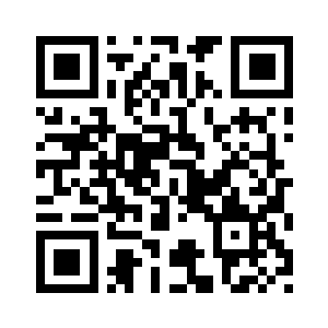 后来被红衣圣地掌教捡到二维码生成