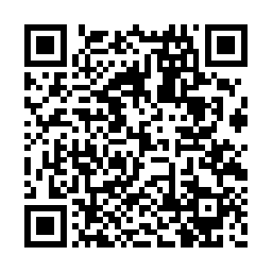 后来还得要加上工作狂和做事坚决果断这些特点二维码生成