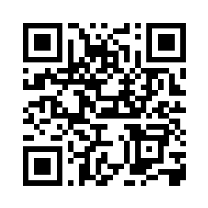 后来还拿了北水墨家的秘籍二维码生成