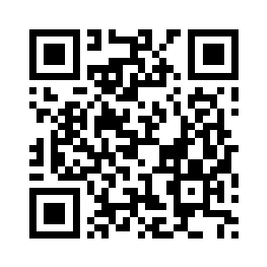 后来还是他实在是害怕二维码生成