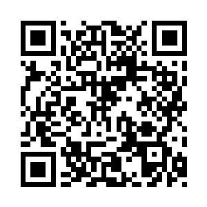 后来还是他那无良的岳父出了一个馊主意二维码生成