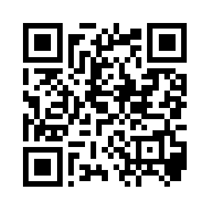 后来还是我妈的电话惊醒我们的二维码生成