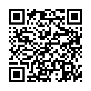 后来还是火家当代家主亲赴圣殿向大长老请罪二维码生成