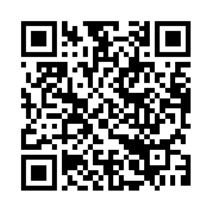 后来这个血族被教廷的人倾巢围杀二维码生成