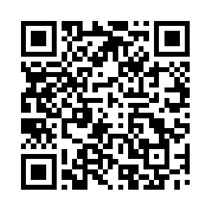后来这些机器人的主人抗议得实在太厉害了二维码生成