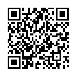 后来这位侧妃因故惹怒宁太子而被打入冷宫二维码生成