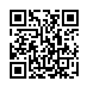 后来这里的人实在没有办法二维码生成