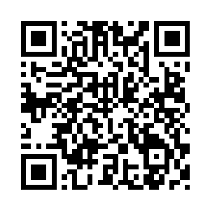 后来那个名额却被一名中专生挤占了二维码生成