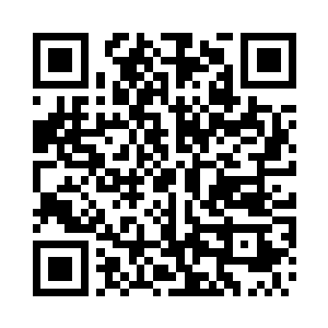 后来长大了便成了无话不说的好兄弟二维码生成